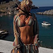 XzaqjukaliqazX - žena, 24 let, Lubin