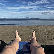 Chetnielbn - mężczyzna, 35 lat, Puławy