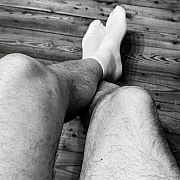 Twardewychowanie - man, 58 years, Kraków