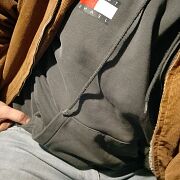 Sniszomnie1 - mężczyzna, 30 lat, Wrocław