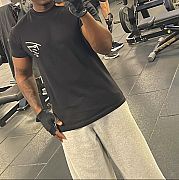 Alex1294 - muž, 31 let, Szczecin