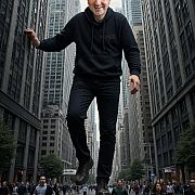 GrzechuWarty - мужчина, 44 лет, Bydgoszcz