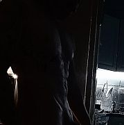 Ces89 - muž, 36 let, Chełm