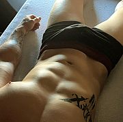 Ces89 - чоловік, 36 років, Chełm