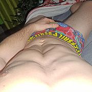 Urkrass - mężczyzna, 22 lat, Białystok