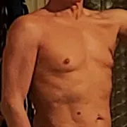 Adam55Wawa