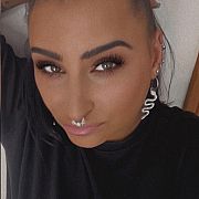 WymagajacaKara - транссексуали, 22 років, Kraków