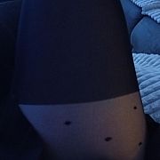 MilaSpokojna32 - kobieta, 31 lat, Płock