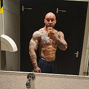 Damian836w6 - mann, 29 Jahre, Kraków