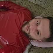 BiChlopaczek1993 - мужчина, 32 лет, Gorzów Wielkopolski