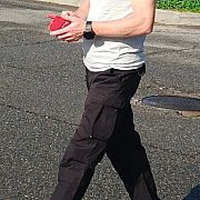 85Tyszanin85 - чоловік, 40 років, Tychy