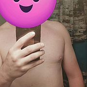 Badbooy98 - mężczyzna, 27 lat, Włocławek