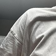 Miki1133 - мужчина, 18 лет, Bydgoszcz