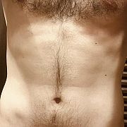 Polo9466 - mężczyzna, 53 lat, Gorzów Wielkopolski