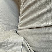 Polo9466 - mężczyzna, 53 lat, Gorzów Wielkopolski