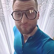 Gey30 - mężczyzna, 30 lat, Szczecin