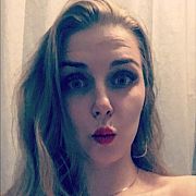 Klaudia9773 - žena, 29 let, Koło