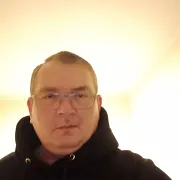 Artiro