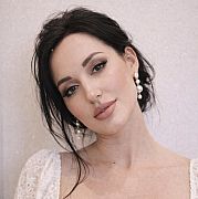 Agnieszka1284 - женщина, 28 лет, Poznań