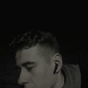 Hypnos4 - mężczyzna, 21 lat, Kraków