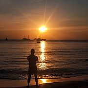 Bladyswit - mężczyzna, 32 lat, Poznań