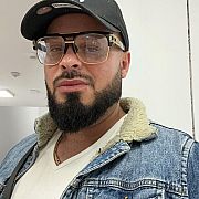 Freddytrenbolon - muž, 35 let, Warszawa