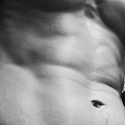 ChetnyOn21 - mężczyzna, 38 lat, Oświęcim