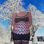 Michasia2137 - женщина, 22 лет, Złotów