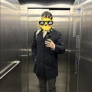 Dlafabuly4fun - mężczyzna, 26 lat, Wrocław