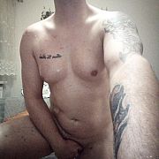 Kamilcam11 - muž, 30 let, Łódź