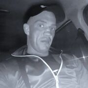 Mateusz8451 - mann, 31 Jahre, Woerden