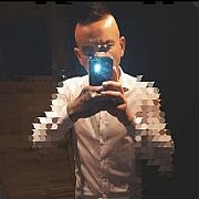 Onnnboy25 - mężczyzna, 25 lat, Goleniów