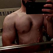 MatureLoverr - man, 26 years, Rzeszów