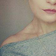 Papapapa14 - kobieta, 36 lat, Warszawa