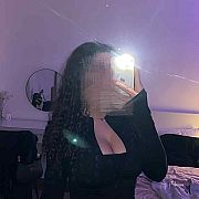 Raararara - kobieta, 20 lat, Kraków