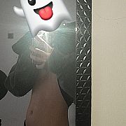 Skibidi124881 - mężczyzna, 18 lat, Katowice