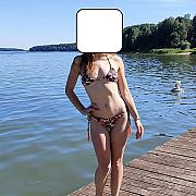 Aaa93 - пара (чоловік 32 років, жінка 32 років), Kraków