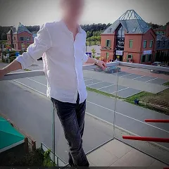 Photo in gallery