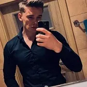 Owalek