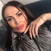 MonikaLodzik45 - kobieta, 45 lat, Warszawa