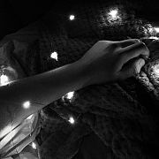 Noaa - чоловік, 18 років, Łódź