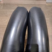 Bodylycra - trans, 30 years, Szczecin