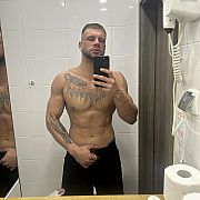 Bigmanbigheart - mężczyzna, 29 lat, Poznań