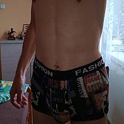 Alonzo12 - mann, 55 Jahre, Słupca