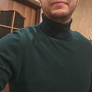 Kamyk09 - mężczyzna, 26 lat, Płock