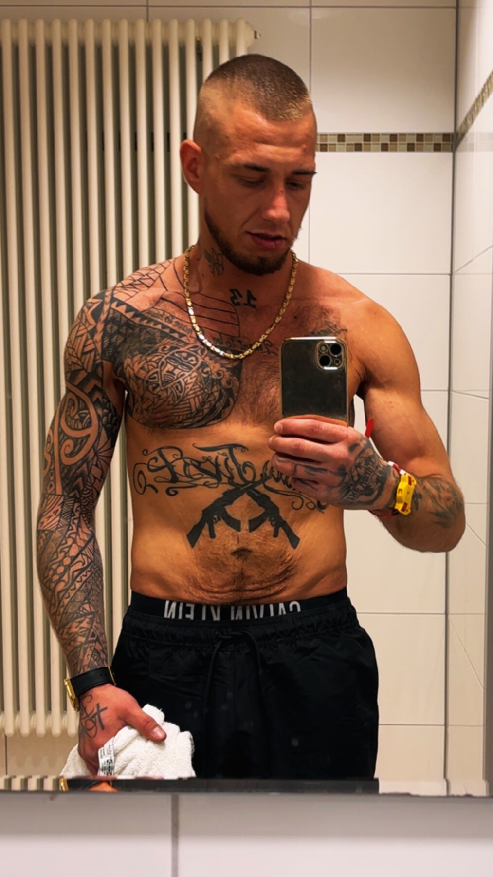 Photo in gallery