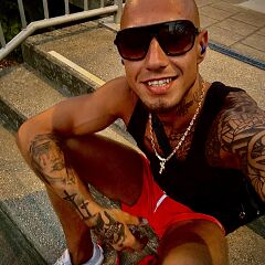 Photo in gallery