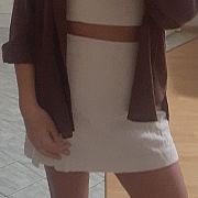 AnnaAnnaaa - жінка, 37 років, Gdynia