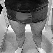 Hopsky1992 - мужчина, 33 лет, Lublin