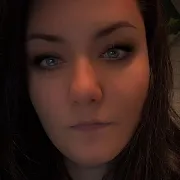 Lucresis - frau, 30 Jahre, Pabianice